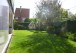 nt. Indart 300, San Isidro, Prov. Buenos Aires, Casa en Venta.