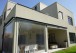 nt. Indart 300, San Isidro, Prov. Buenos Aires, Casa en Venta.