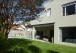 nt. Indart 300, San Isidro, Prov. Buenos Aires, Casa en Venta.