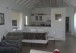 La_Colina_Comedor_y_Cocina