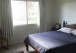 La_Colina_Dormitorio_1