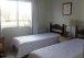 La_Colina_Dormitorio_3