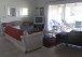 La_Colina_Living