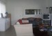 La_Colina_Living_2