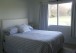 La_Colina_Suite_Principal