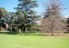 Chacra en venta en El Argentino Farm Club, Luján, Buenos Aires