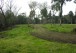 DSCN0180