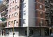 Departamento en venta, Melo 2199, Ciudad de Buenos Aires.