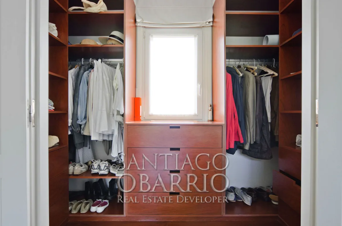 House for sale of 450m2 in haras El Argentino Farm Club Luján - quincho