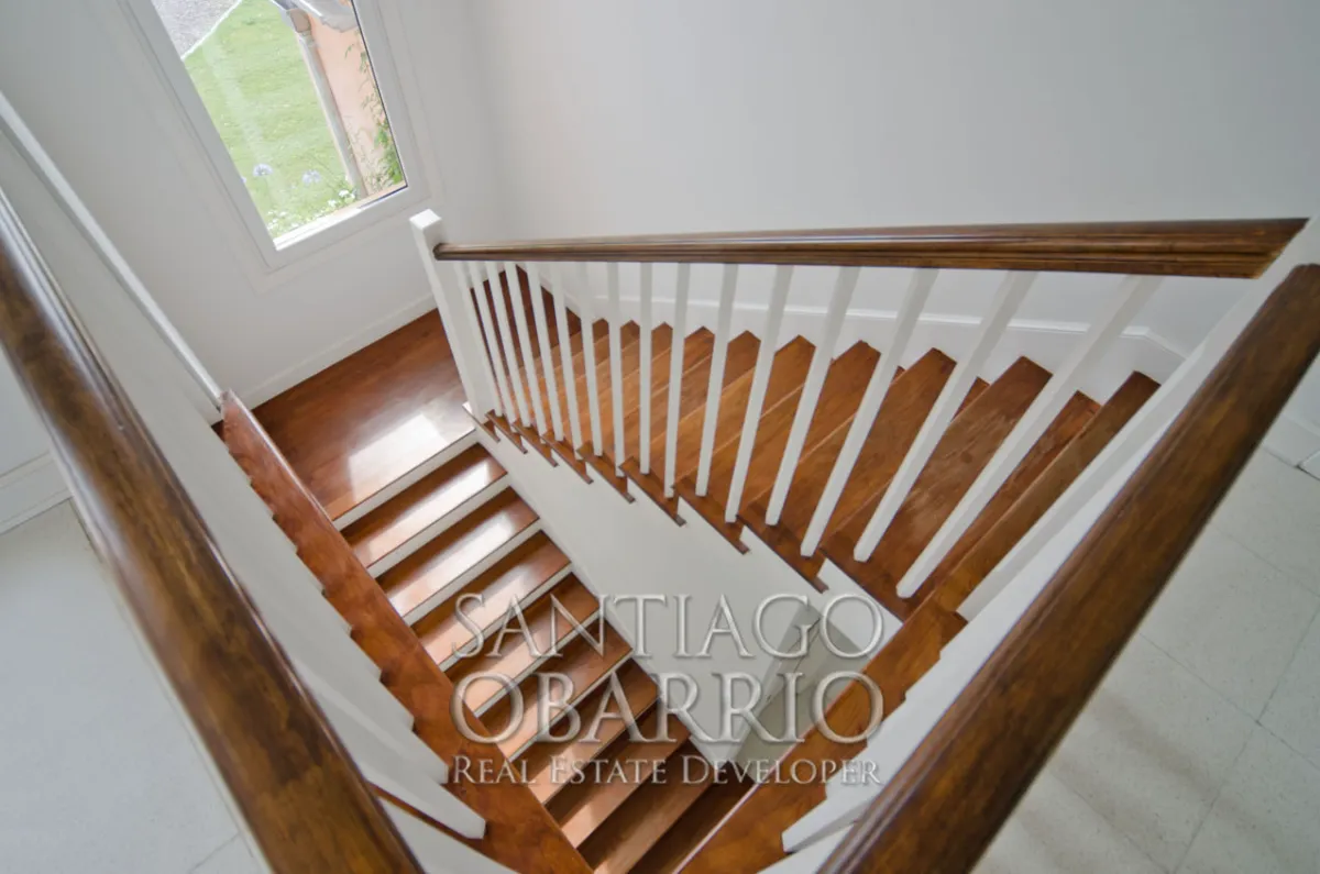 House for sale of 450m2 in haras El Argentino Farm Club Luján