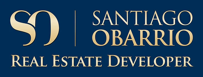 Santiago Obarrio Real Estate
