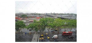 Departamento, Libertad 1600, Recoleta, C.A.B.A.