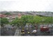Departamento, Libertad 1600, Recoleta, C.A.B.A.