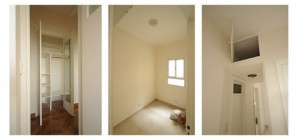 Departamento, Libertad 1600, Recoleta, C.A.B.A.