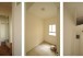 Departamento, Libertad 1600, Recoleta, C.A.B.A.