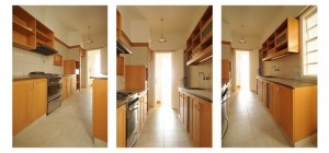Departamento, Libertad 1600, Recoleta, C.A.B.A.
