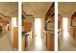 Departamento, Libertad 1600, Recoleta, C.A.B.A.