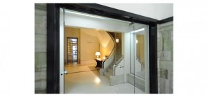 Departamento, Libertad 1600, Recoleta, C.A.B.A.