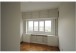 Departamento, Libertad 1600, Recoleta, C.A.B.A.