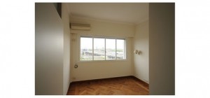 Departamento, Libertad 1600, Recoleta, C.A.B.A.
