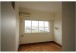 Departamento, Libertad 1600, Recoleta, C.A.B.A.