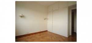Departamento, Libertad 1600, Recoleta, C.A.B.A.