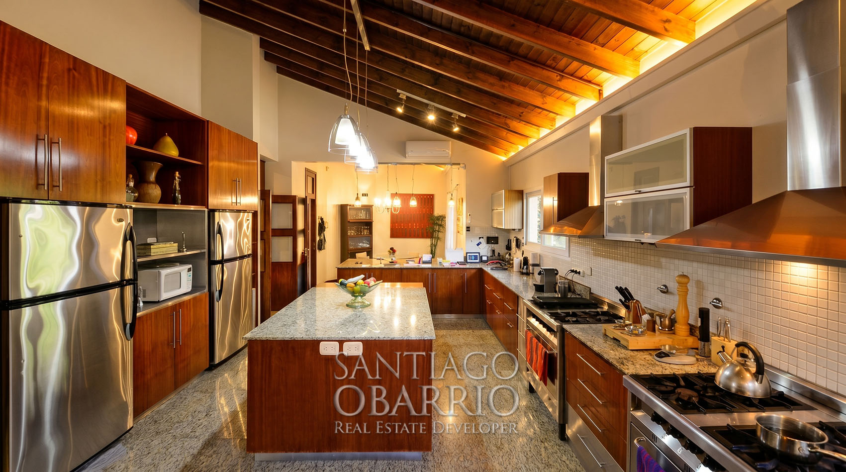 cocina Campo en Venta en Lujan