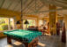 casa venta haras argentino